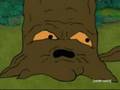 YAAAA soulja boy n aqua teen hunger force