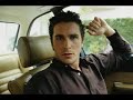 Christian Bale Hysteria Christian Bale Hysteria