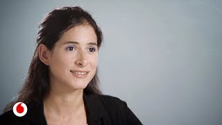 El acceso a la información mediante la informática en medicina.