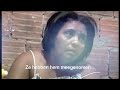 coracao do Brasil / trailer video favela rio de janeiro