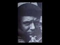 Peter Barkworth video 1