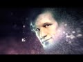 DOCTOR WHO – doctor who intro