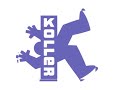 Eric Koller Compilatie
