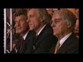 Gran Premio a Roma? Monza rischia.