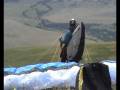 Kuraj_2005h.avi