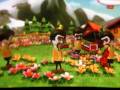 videos de Bridal Chorus (wii music)