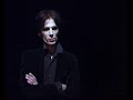 Ciretose Sire - Silent Brood of Darkness 2