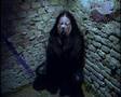Ciretose Sire - Silent Brood of Darkness 2
