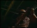 Mikadroid: Robokill Beneath Discoclub Layla