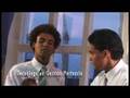 videos de Spot for Education Ministry from Colombia