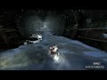 God of War Ascension - walkthrough part 3 let's play gameplay god of war 4 walkthrough part 1 PS3 HD God of War Ascension