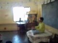MOV00605