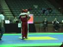 Matyja vs Danczo (final -79kg LC) WAKO EC, Guimaraes 2008 Matyja vs Danczo (final -79kg LC) WAKO EC, Guimaraes 2008