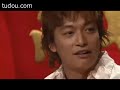 Shinsengumi Member Talk part 6 of 6 Shinsengumi Member Talk part 6 of 6