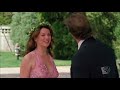 Luke & Lorelai - I Knew I Loved You Luke & Lorelai - I Knew I Loved You