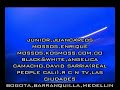 joy kitikonti colombia 2006 by mirkorispoli
http://www.mirkorispoli.com
http://www.joykikonti.com
http://www.beatport.com/footloversmusic