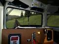 CN SD70M-2's on the Shuswap Sub