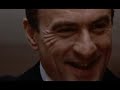 Al Capone - The Untouchables