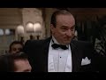 Al Capone - The Untouchables