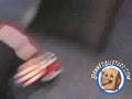 Kid-Stabs-PS3-Thief-