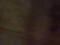 Adventures in Video: emoH klaW yM