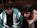 bun-b-tells-allhiphopcom-if-ugk-will-ever-go-independent.html