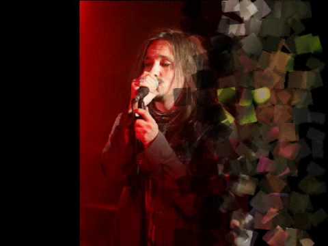 Entwine Piosenki Po Polsku Teksty Tlumaczenia entwine piosenki po polsku teksty tlumaczenia