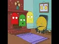 Pac Man Pac Man