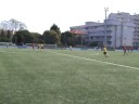2º Golo ao Foz (Miguel Matos) 2º Golo ao Foz (Miguel Matos)