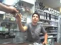 Yu-Gi-Oh Power of the Duelist