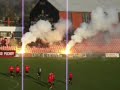 FK P�chov - ?KP D�bravka, 4:1, 25.10.2008