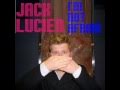 videos de Jack Lucien - Cover of Sandra Cretu