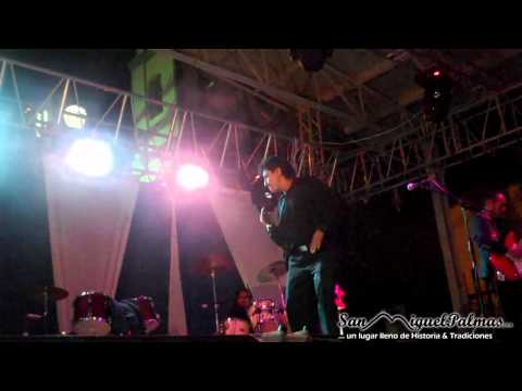 0 Videos de San Miguel Palmas
