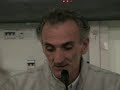 Giovanni Santese - Città del Libro - Campi Salentina Giovanni Santese - Città del Libro - Campi Salentina