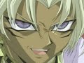 The Phresh Pharaoh of Bel-Air Theme (NEW Full Version AMV)