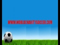 WORLD CHARITY SOCCER 2010 & SEXION D'ASSAUT