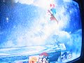 LoveLucario(Pokemon) Vs. MarioMitch5984(GameandWatch)