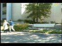 District Wire News 10.20.08