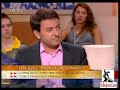 Coslada , La Verdadera Policía : Los Jueces