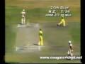 Lance-Cairns-6-sixes
