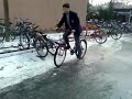 tekelioğlu drift