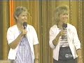 Whose Line is it Anyway: Sound Effects: Firemen