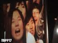 dbsk-rising-sun-sunsu-hollywood-bowl-2008.html