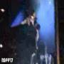 DBSK - Rising Sun (Sunsu) - Hollywood Bowl 2008