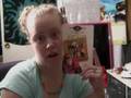  - MovieZen Video