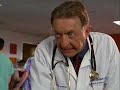 Scrubs - German - Dr. Bob Kelso 4 Pacman Golf