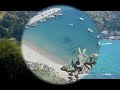 maxiumus present: skikda algerie