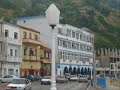 maxiumus present: skikda algerie