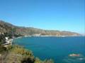 MAXIUMUS Present: Skikda, Algerie