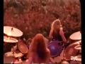 videos de Metallica .- Enter The Sandman